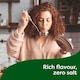 image 2 of Knorr Zero Salt Chicken Stock Cubes 8x9g
