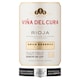 image 2 of Tesco Finest Vina Del Cura Rioja Gran Reserva 75