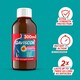 image 2 of Gaviscon Advance Liquid Heartburn Relief Aniseed 300ml