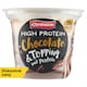 image 1 of Ehrmann High Protein Chocolate & Topping with Protein 200 g