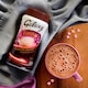 image 2 of Galaxy Frothy Hot Chocolate Drink 275G