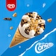 image 4 of Cornetto Classic Ice Cream Cones 6x90ml