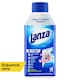 obrázok 1 z Lanza Tekutý čistič práčky svieža vôňa 250 ml