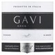 image 2 of Tesco Finest Gavi DOCG White Wine 750ml
