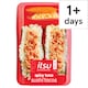 image 1 of itsu spicy tuna sushi taco 213g