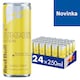 image 1 of Red Bull Energy Drink Summer Edition 250 ml