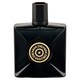 obrázok 3 z Denim Black toaletná voda 100 ml