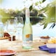 image 3 of Jacob's Creek Vibrant & Fruity White Wine 75cl
