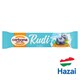 image 1 of Cerbona Rudi Oat Bar with Blueberry Filling and Cocoa Coating 30 g