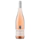 image 1 of Bijou Terre de Providence Pinot Noir Rosé 75cL