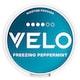 image 1 of Velo Freeze Nicotine Pouches 20 Pack 10.9Mg 14G
