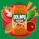 image 2 of Dolmio Pasta Bake Sauce - Creamy Tomato 450g