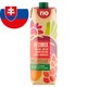 obrázok 1 z Rio Redmix hrozno jablko banán malina cvikla marhuľa 1 l