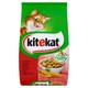Obrázek 1 pro produkt Kitekat S hovězím a zeleninou 1,8kg