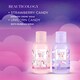 image 3 of Baylis & Harding Beauticology Small  Beauty Bag Gift Set