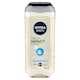 image 2 of NIVEA MEN Fresh Impact Shower Gel for Body, Face, Hair 250 ml
