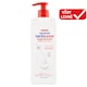 Obrázek 1 pro produkt Lactovit Lactourea¹⁰ Regenerační tělové mléko 400ml