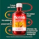 image 3 of Plenish Ginger Energy Dosing Bottle 7x Shots 420ml
