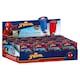 obrázok 1 z Disney Samolepky v pečiatke mix Stitch, Ľadové kráľovstvo, Spiderman, Avengers