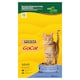 image 2 of GO-CAT Herring and Vegetable Dry Cat Food 750g