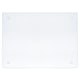 image 2 of Tesco Glass Worksurface Protector