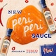 image 2 of Encona Peri Peri Sauce 220ml