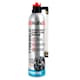 image 1 of Holts Tyreweld 400ml