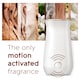image 3 of Glade Sense & Spray Refill Twin Bali Sandalwood