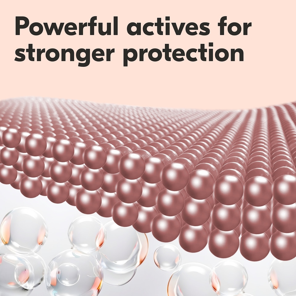 image 1 of Sure Women Confidence 96h Maximum Protection Antiperspirant Deodorant Cream 45ml