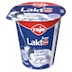 image 2 of Rajo Lakto Free Creamy White Yogurt 145 g
