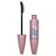 image 2 of Maybelline Lash Sensational Waterproof Mascara - Black 9.5ml