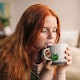 image 5 of Pukka Organic Mint Matcha 20 Tea Bags 30G