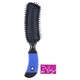 image 3 of Tesco Brush