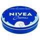 image 1 of Nivea Creme Limited Edition 75 ml