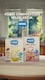 Nestlé Junior Cereals 3-gyümölcsös gabonapép 12 hónapos kortól 200 g  2. kép