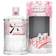 image 3 of ROKU Japanese Craft Gin Sakura Bloom Edition 70cl