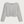 Grey Marl