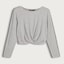 Grey Marl - Selected