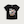 Black, F&F Here for the Boos Graphic T-Shirt in Black