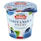 obrázok 2 z Zvolenský Smotanový jogurt čučoriedka 145 g