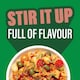 image 3 of Dolmio Stir In Sweet Pepper Pasta Sauce 150G