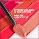 image 3 of L'oreal Paris Matte Resistance 150 Lazy Sunday 5Ml