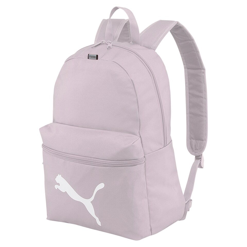 Puma Backpack 