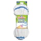 image 1 of Spontex Twist Mop Refill