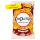 image 1 of Popchips Barbeque Sharing Crisps 85g