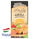 Szarvasi Grill Mozzarella füstölt 150 g  1. kép
