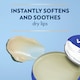 image 3 of Vaseline Lip Therapy Original 20G
