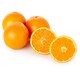 image 2 of Jaffa Orange Minimum 4 Pack (C)