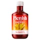 image 1 of Plenish Ginger Energy Dosing Bottle 7x Shots 420ml