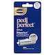 image 1 of Dr.Scholl's pedi perfect Refills 1s